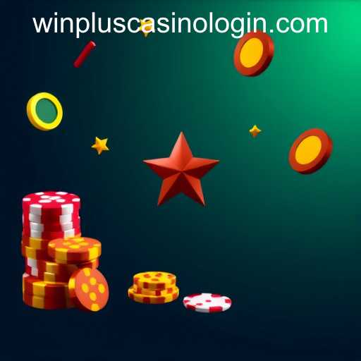 Understanding User Agreements in the Context of WINPLUS CASINO LOGIN