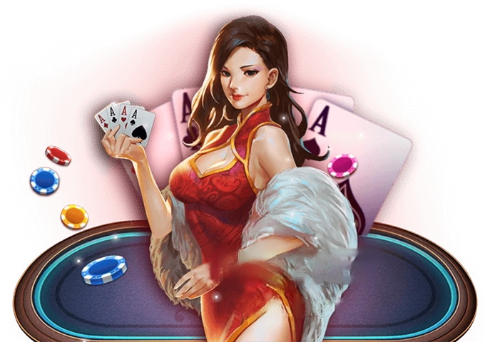 WINPLUS CASINO LOGIN offers fun board games