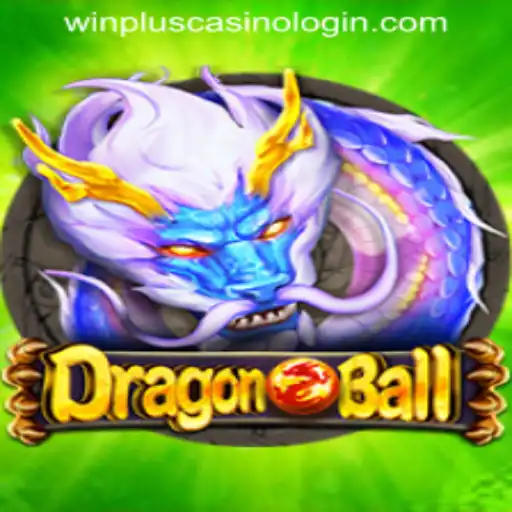 Exploring DragonBall: A Journey into the Game and WinPlus Casino Login