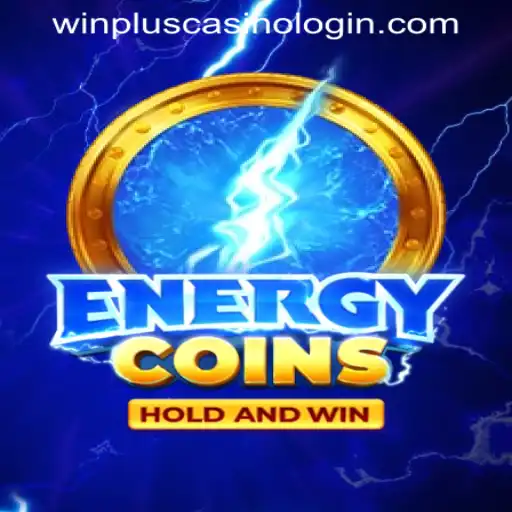 EnergyCoins: Exciting Virtual Adventure Awaits