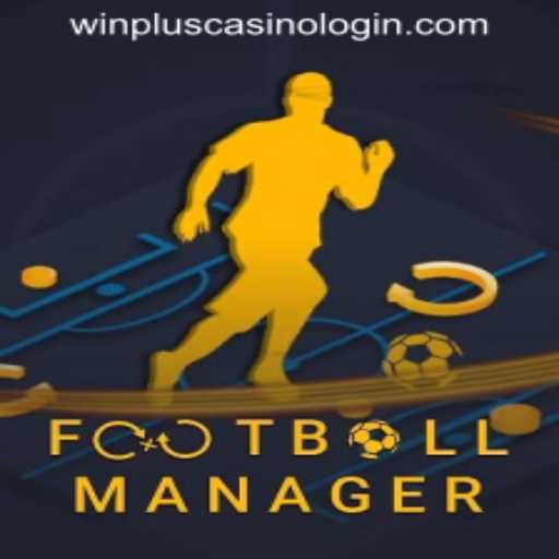 Football Manager: A Comprehensive Guide to Managing Your Virtual Team