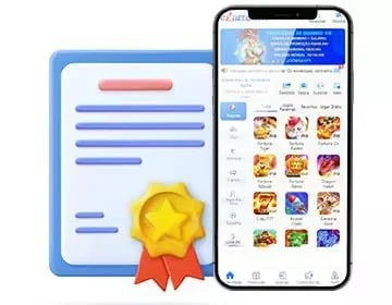 WINPLUS CASINO LOGIN