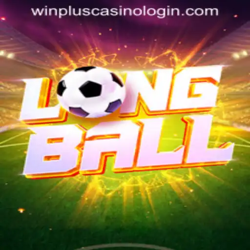 Exploring LongBall: A New Sensation in Online Gaming