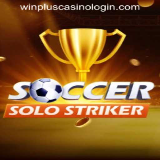 Dive into the Exciting World of SoccerSoloStriker